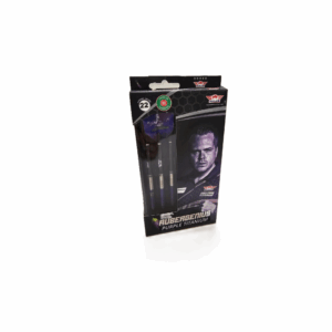bull_s-aubergenius purple titanium