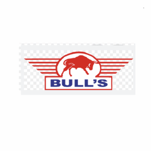 Bull's