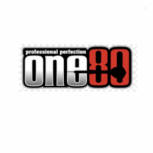 One80
